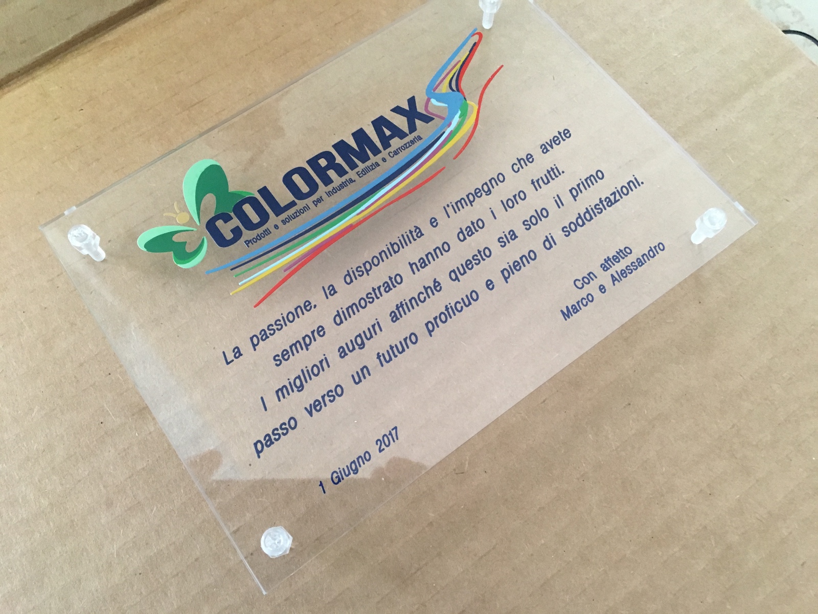 Foto 01 06 17, 12 57 59